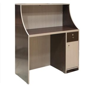 میز کانتر آرتان ست کد 810