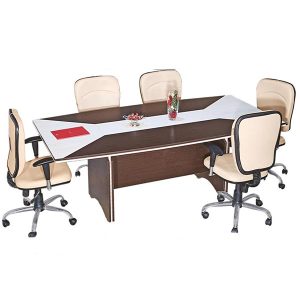 میز کنفرانس آرتان ست مدل702