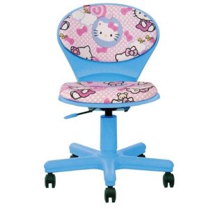 صندلی کودک KCR415KP