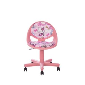 صندلی کودک کیتی نیلپرKCR518K