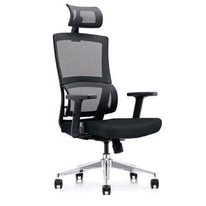 صندلی توری OCM 113 نیلپر