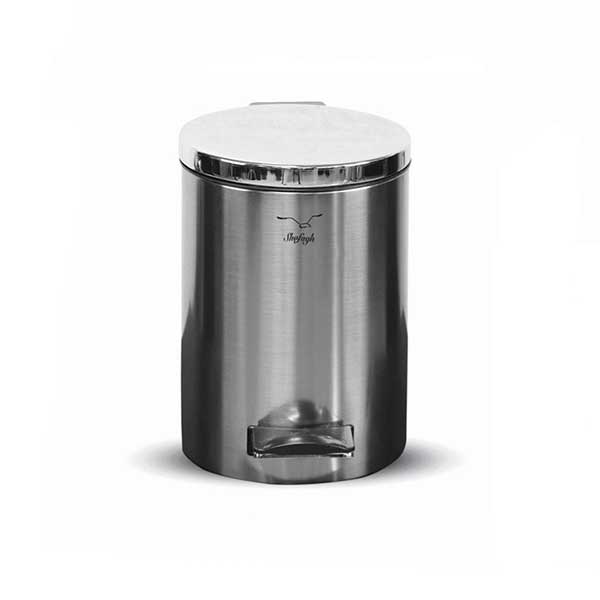 سطل A30 شفق