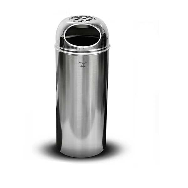 سطل L70 شفق