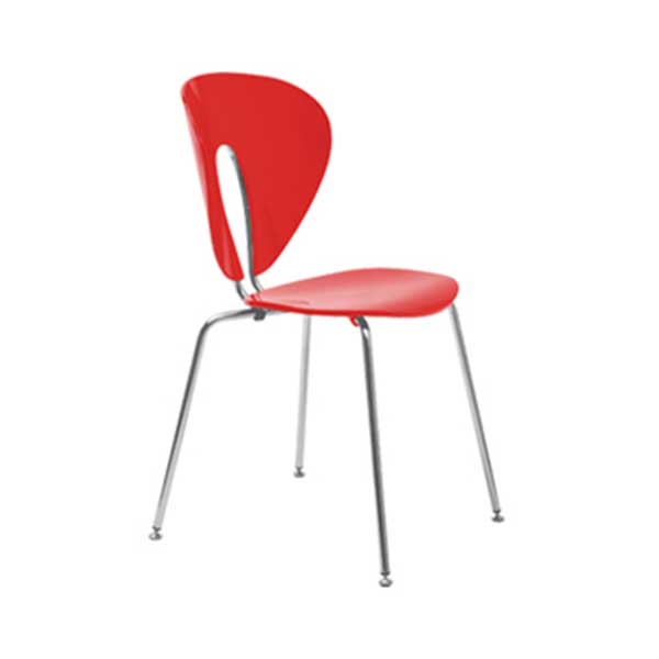 صندلی لانژ نظری مدل N115