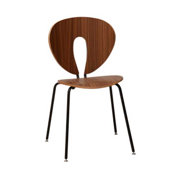 صندلی لانژ نظری مدل N115