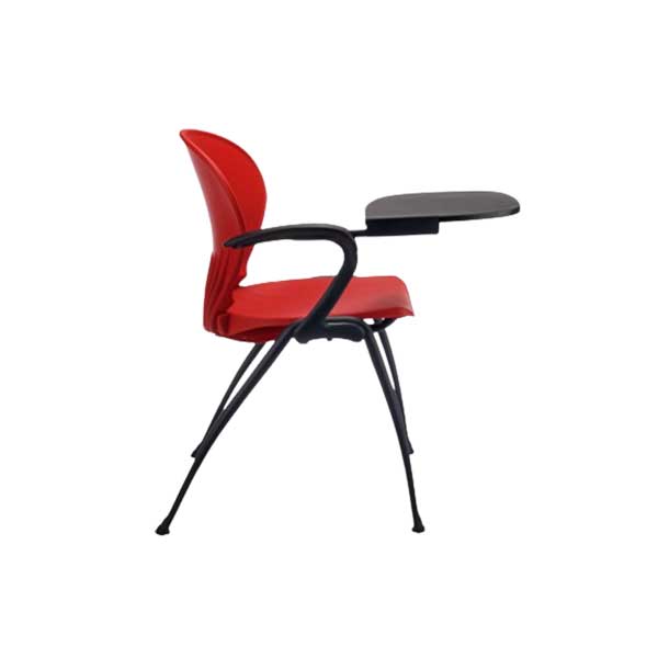 صندلی محصلی نیلپر OCF315M