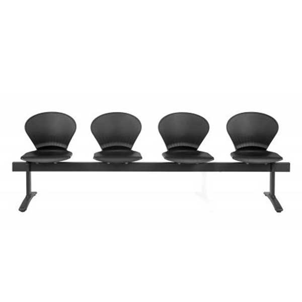 صندلی انتظار نیلپر OCW315X