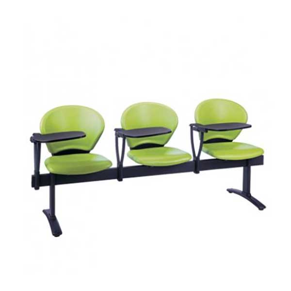 نیمکت آموزشی نیلپر OCW515N