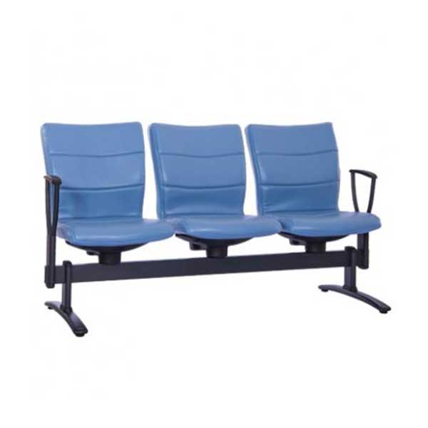صندلی انتظار نیلپر مدل OCW603