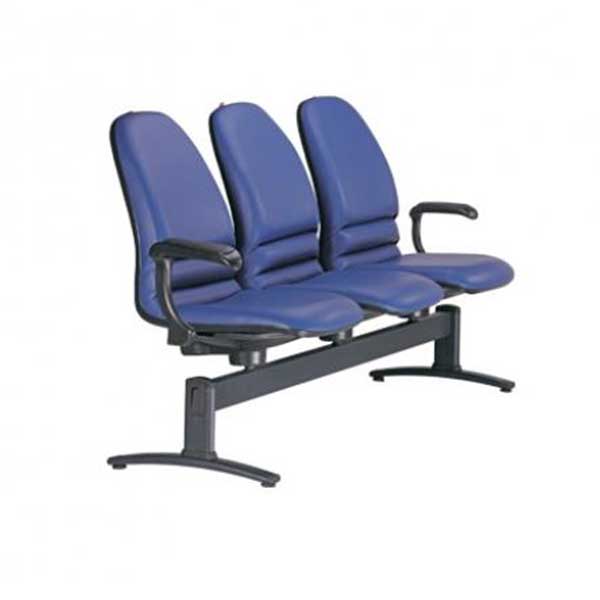 صندلی انتظار نیلپر OCW700