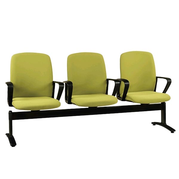 صندلی انتظار نیلپر OCW740