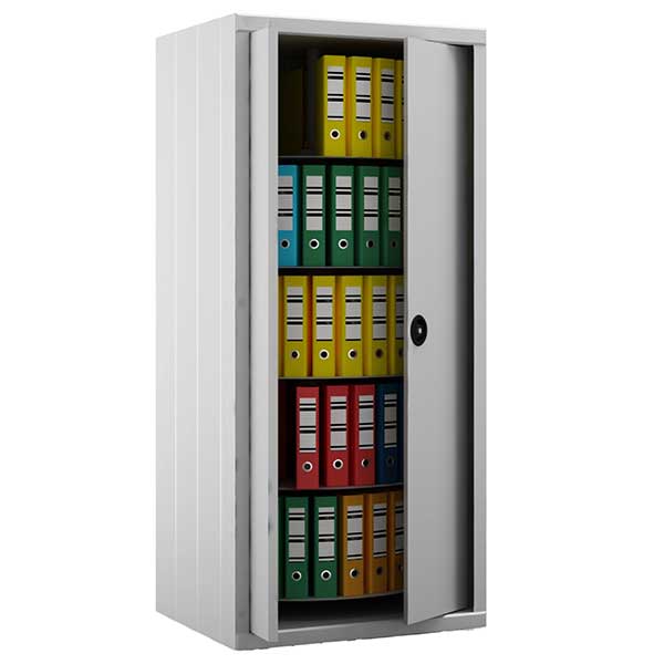 کمد بایگانی دوار زونکن خور TF-A14