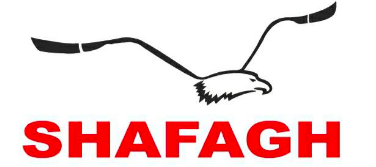 شفق