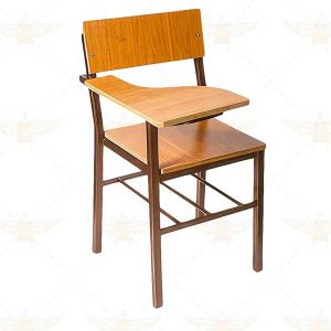 صندلی محصلی ام دی اف
