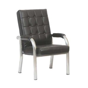 صندلی آرام یکتا مدل 202