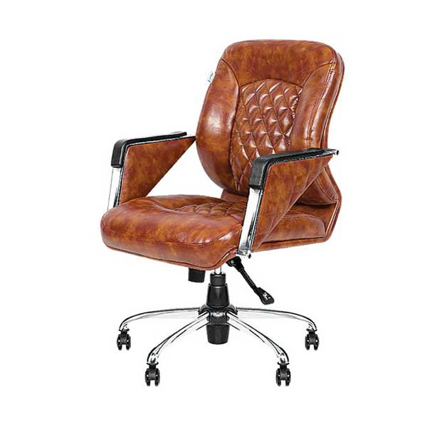 صندلی کارمندی تیام مدل K55