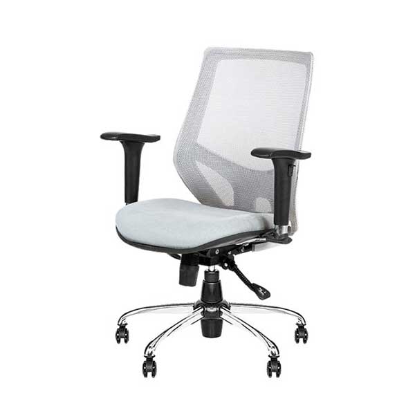 صندلی توری تیام مدل K730