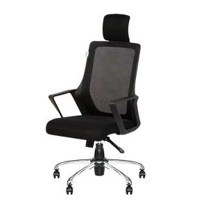 صندلی مدیریتی تیام مدل MM12