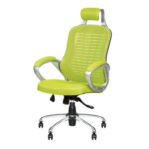 صندلی مدیریتی تیام مدل MM750