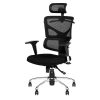 صندلی مدیریتی تیام مدل MM760