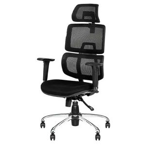 صندلی مدیریتی تیام مدل MM780