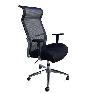صندلی مدیریتی تیام مدل X1