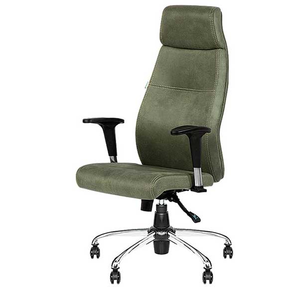 صندلی کارشناسی تیام مدل T2060