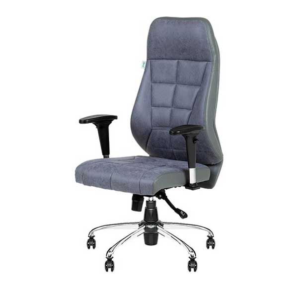صندلی کارشناسی تیام مدل T2080