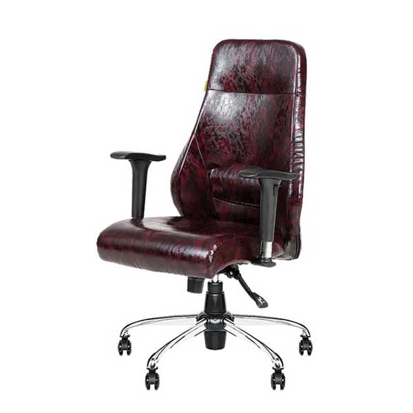 صندلی کارشناسی تیام مدل T600