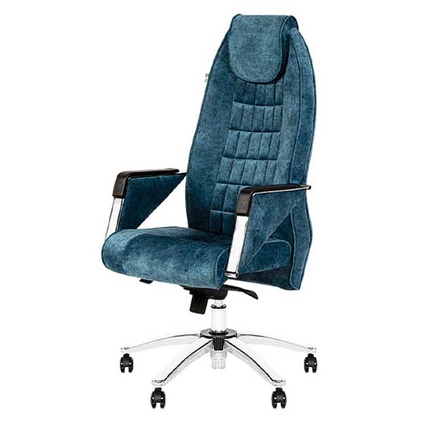 صندلی مدیریتی تیام مدل T700