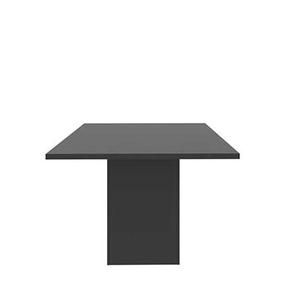 میز کنفرانس نیلپر مدل ODC554