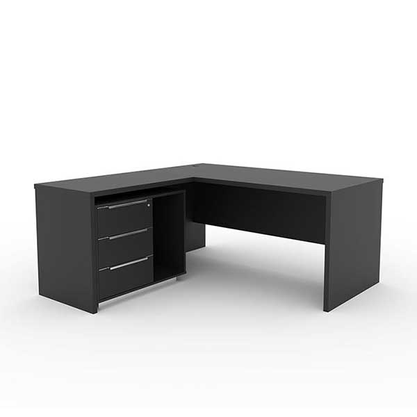 میز کارشناسی نیلپر مدل ODE113S