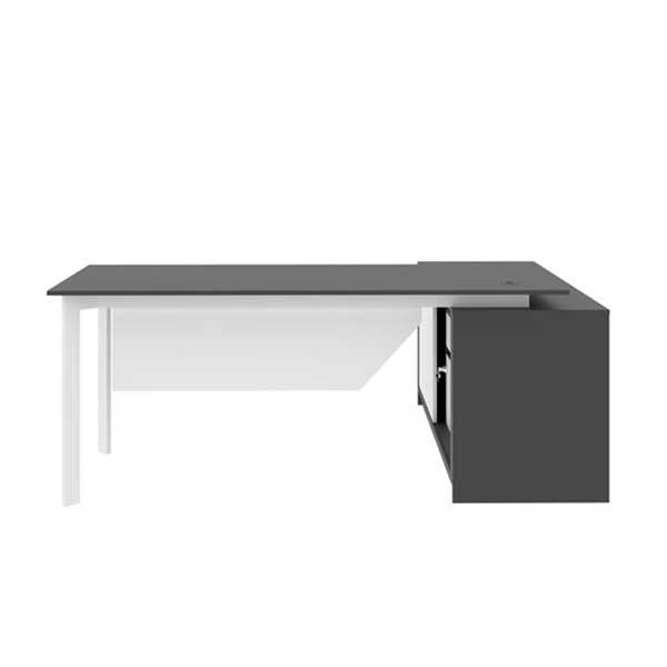 میز کارشناسی نیلپر مدل ODE551S