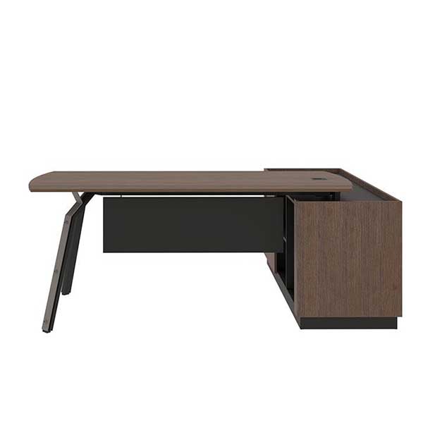 میز کارشناسی نیلپر مدل ODE552S