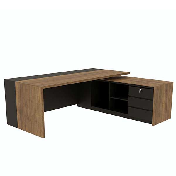 میز کارشناسی نیلپر مدل ODE X65S