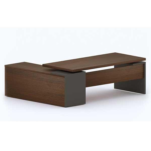 میز مدیریت نیلپر مدل ODM111