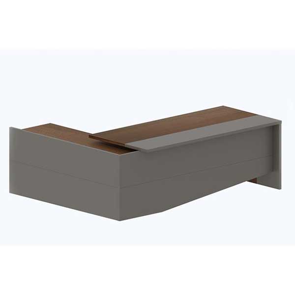 میز مدیریت نیلپر مدل ODM112