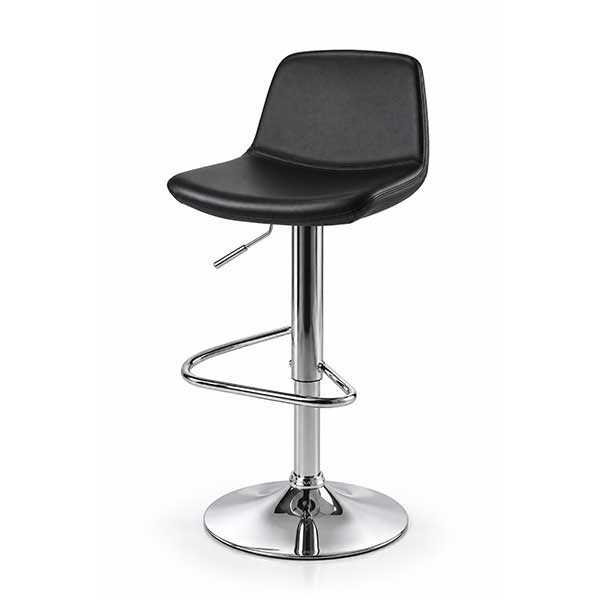 صندلی اپن مینیمال ویترا مدل V320